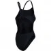  Aqua-Speed ANA 9751   40 (5908217697516)