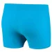   Aqua-Speed  Andy 134 /- (1000-349-24-134)