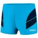   Aqua-Speed  Andy 134 /- (1000-349-24-134)