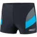   Aqua-Speed  Andy 140 ѳ/ (1000-349-32-140)
