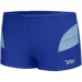   Aqua-Speed ANDY (349-22-116 )