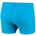  Aqua-Speed ANDY 5594 , -  116 (349-24-116)