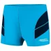   Aqua-Speed ANDY 5594 (349-24-128 )