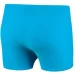   Aqua-Speed ANDY 5594 (349-24-140 )