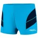  Aqua-Speed ANDY 5597 , -  122 (349-24-122)