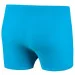  Aqua-Speed ANDY 5597 , -  122 (349-24-122)