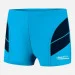   Aqua-Speed -   ANDY 5597 , -  122 (349-24 122)