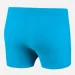  Aqua-Speed -   ANDY 5597 , -  122 (349-24 122)