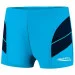  Aqua-Speed ANDY 5600 , -  128 (349-24-128)