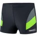  Aqua-Speed ANDY 5604 , ,   134 (349-38-134)