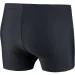  Aqua-Speed ANDY 5607 , ,   140 (349-38-140)