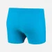  Aqua-Speed ANDY 5609 , -  146 (349-24-146)