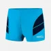  Aqua-Speed ANDY 5609 , -  146 (349-24-146)