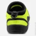    Aqua-Speed Aqua Shoe 30 62027 Yellow (688-18-41)