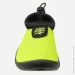    Aqua-Speed Aqua Shoe 30 62027 Yellow (688-18-41)