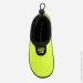    Aqua-Speed Aqua Shoe 30 62027 Yellow (688-18-44)