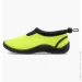    Aqua-Speed Aqua Shoe 30 62027 Yellow (688-18-44)