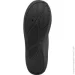   Aqua-Speed Aqua Shoe 30 62052 Black (688-07-43)