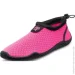    Aqua-Speed Aqua Shoe 30 62070 Pink (688-03-35)