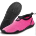    Aqua-Speed Aqua Shoe 30 62070 Pink (688-03-36)