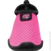    Aqua-Speed Aqua Shoe 30 62070 Pink (688-03-36)
