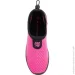    Aqua-Speed Aqua Shoe 30 62070 Pink (688-03-36)