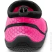   Aqua-Speed Aqua Shoe 30 62070 Pink (688-03-36)