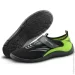    Aqua-Speed AQUA SHOE MODEL 27A 7598 , ,    38 (5908217675989)