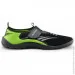    Aqua-Speed AQUA SHOE MODEL 27A 7598 , ,   38 (642-27A-38)