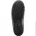    Aqua-Speed AQUA SHOE MODEL 27A 7601 , ,   41 (642-27A-41)