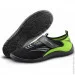    Aqua-Speed AQUA SHOE MODEL 27A 7601 , ,   41 (642-27A-41)