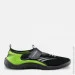    Aqua-Speed  AQUA SHOE MODEL 27A 7604 , ,   44  642-27A 44