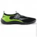    Aqua-Speed AQUA SHOE MODEL 27A 7605 , ,   45 (642-27A-45)