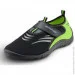    Aqua-Speed AQUA SHOE MODEL 27A 7606 , ,   46 (642-27A-46)