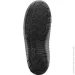    Aqua-Speed AQUA SHOE MODEL 27B 7612 , ,   40 (5908217676122)