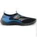   Aqua-Speed AQUA SHOE MODEL 27B 7612 , ,   40 (5908217676122)