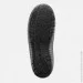    Aqua-Speed  AQUA SHOE MODEL 27C 7619 , ,  35  642-27C 35