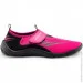    Aqua-Speed AQUA SHOE MODEL 27C 7620 , ,   36 (642-27C-36)