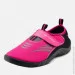    Aqua-Speed  AQUA SHOE MODEL 27C 7623 , ,  39  642-27C 39