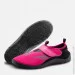    Aqua-Speed  AQUA SHOE MODEL 27C 7623 , ,  39  642-27C 39