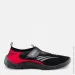    Aqua-Speed  AQUA SHOE MODEL 27D 7625 , ,  41  642-27D 41
