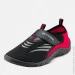    Aqua-Speed  AQUA SHOE MODEL 27D 7627 , ,  43  642-27D 43