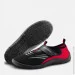    Aqua-Speed  AQUA SHOE MODEL 27D 7628 , ,  44  642-27D 44