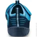    Aqua-Speed AQUA SHOE MODEL 27E 9357 ,   29 (642-27E-29)
