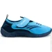   Aqua-Speed AQUA SHOE MODEL 27E 9358 ,   30 (642-27E-30)