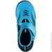    Aqua-Speed AQUA SHOE MODEL 27E 9359 ,   31 (642-27E-31)