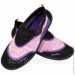    Aqua-Speed  AQUA SHOE MODEL 2A 6543 ,  29  673-2A 29