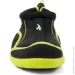    Aqua-Speed Aqua Speed AQUA SHOE MODEL 28A 9159 (704-18-36)