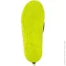    Aqua-Speed Aqua Speed AQUA SHOE MODEL 28A 9159 (704-18-36)