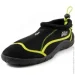    Aqua-Speed Aqua Speed AQUA SHOE MODEL 28B 61660 (704-78-42)